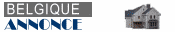www.belgique-annonce.com