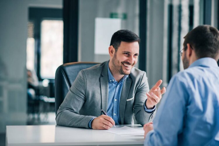 Braine-le-Chteau Wauthier-Braine Bureaux & Commerces Autre Solution pour vous relancez financirement