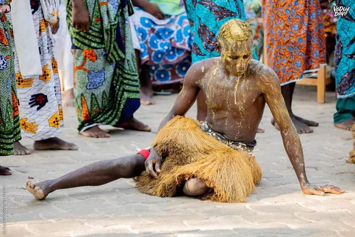 Haute corse Calenzana  Autre Autre Sortamour12