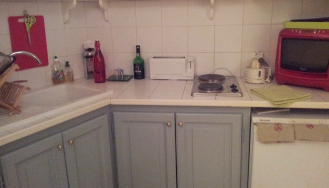 Mons Mons Location Appart. 1 pice Studio meubl