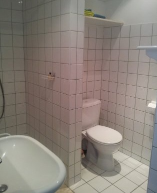 Mons Mons Location Appart. 1 pice Studio meubl