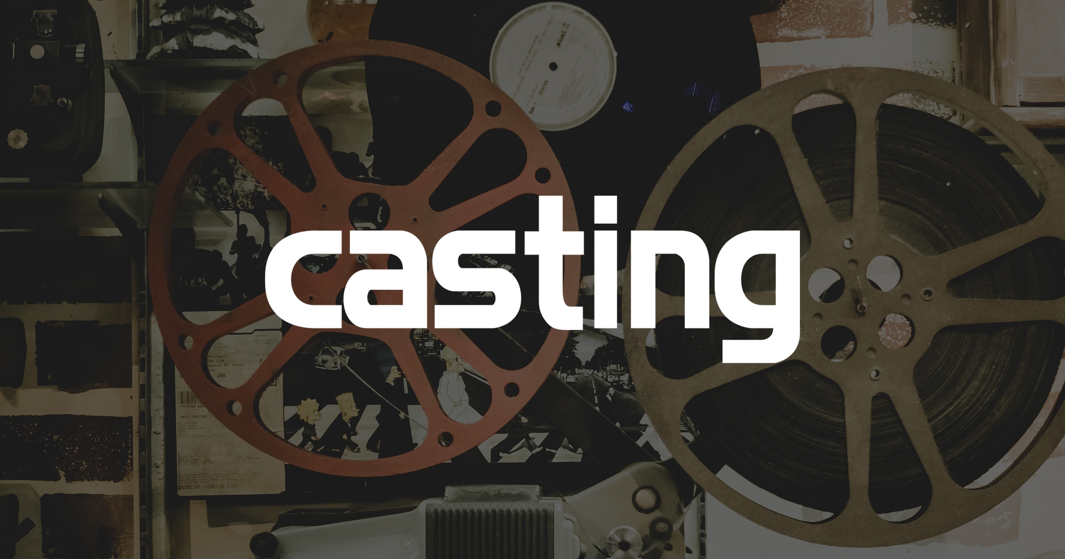 Charleroi Charleroi Autre Autre Besoin des figurants pour un gant casting