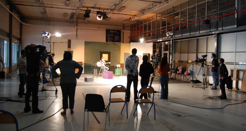 Charleroi Charleroi Autre Autre Besoin des figurants pour un gant casting
