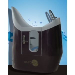 Gembloux Herbeumont Meubles de cuisine et salle de bain Accessoires Salle de Bains Jacuzzi individuel aurazen