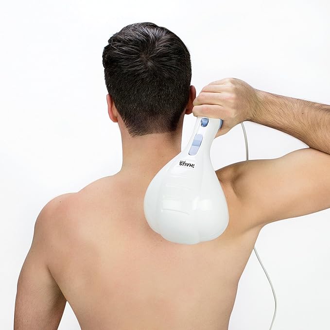 Gembloux Herbeumont Masseur Autre Appareil de massage portable