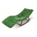 Gembloux Herbeumont Masseur Autre Fauteuil de massage relaxant