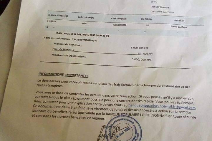 Auderghem Auderghem Autre Autre Dsir d'obtenir une offre srieuse