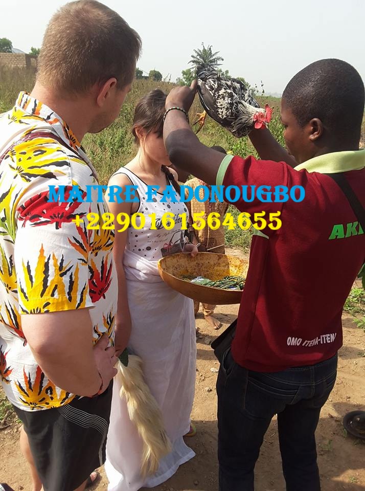 Anderlecht Anderlecht Outils manuels Autre Un vrai marabout comptent