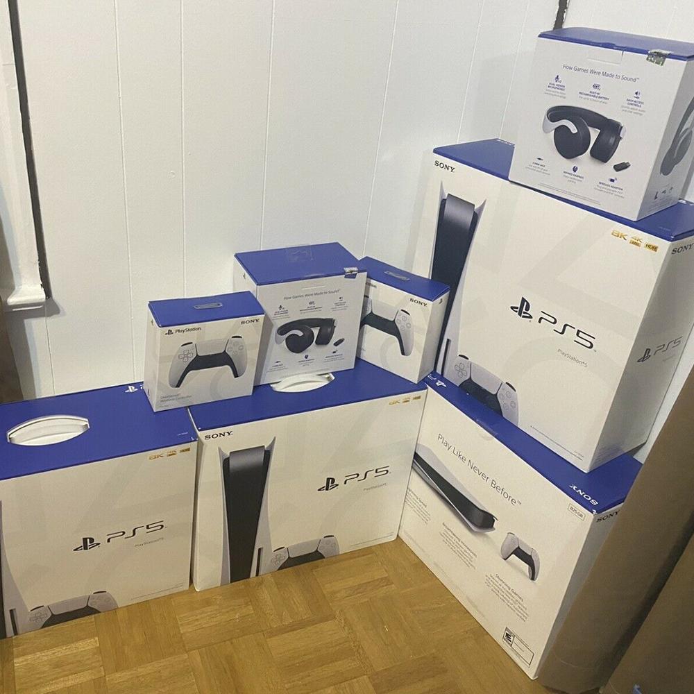 Braine-l'Alleud&nbsp;Lillois-Witterz�e&nbsp;Apple - iPhone&nbsp;Autre Mod�le&nbsp;Brandnew apple iphone 17 pro max