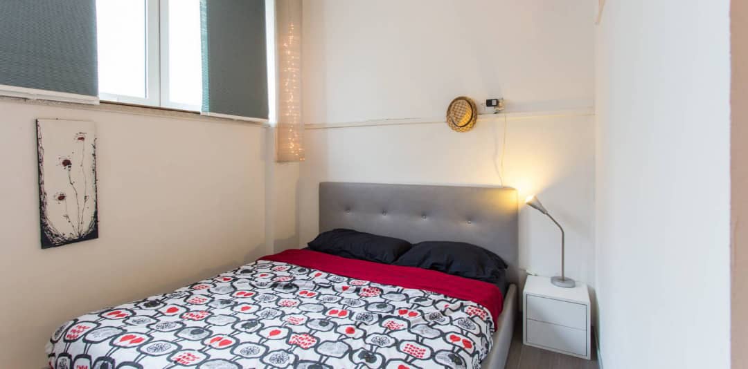 Bruxelles&nbsp;Bruxelles&nbsp;Location&nbsp;Appart. 1 pi�ce&nbsp;Studio meubl� � bruxelles