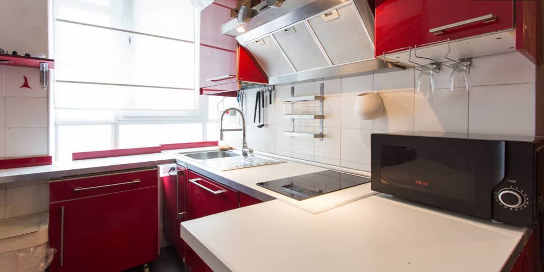 Bruxelles&nbsp;Bruxelles&nbsp;Location&nbsp;Appart. 1 pi�ce&nbsp;Studio meubl� � bruxelles