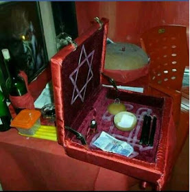 De Pinte&nbsp;Zevergem&nbsp;Autres meubles&nbsp;Autres&nbsp;Pour la vie humaine