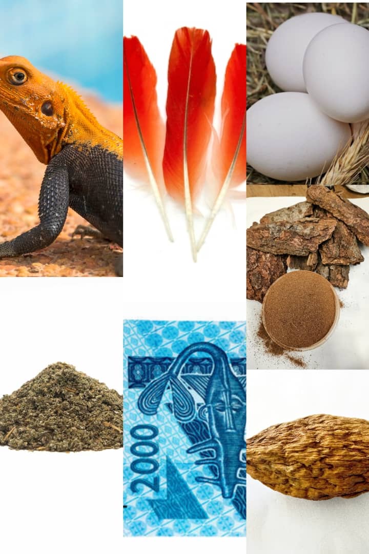 Avelgem&nbsp;Kerkhove&nbsp;Autre&nbsp;Autre&nbsp;Pour vos besoins de votre probl�me que vous avez