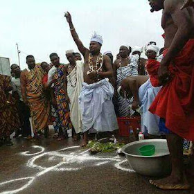 Avelgem&nbsp;Kerkhove&nbsp;Autre&nbsp;Autre&nbsp;Pour vos besoins de votre probl�me que vous avez