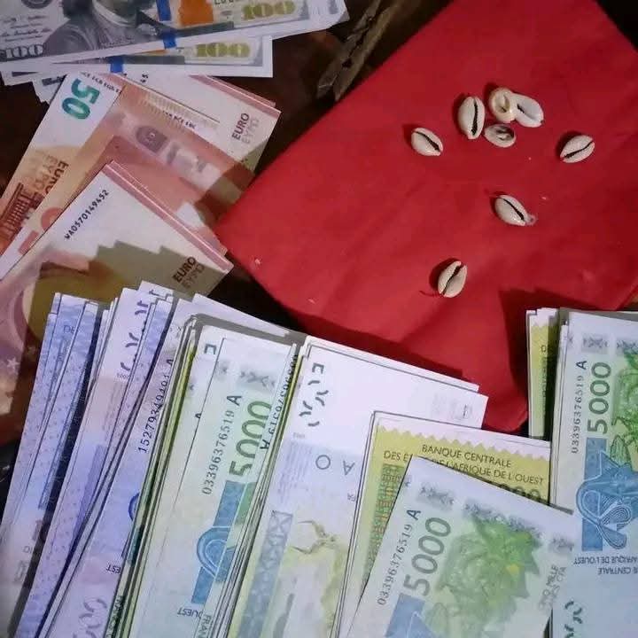 Avelgem&nbsp;Kerkhove&nbsp;Autre&nbsp;Autre&nbsp;Pour vos besoins de votre probl�me que vous avez