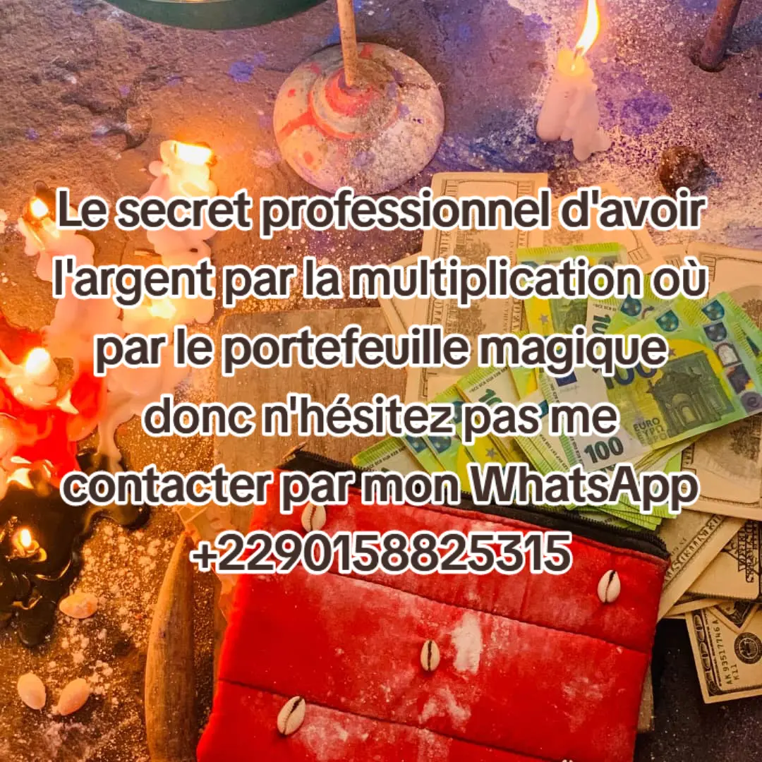 Seine maritime&nbsp;Bordeaux Saint Clair &nbsp;Autre&nbsp;Autre&nbsp;Pour vos besoins de votre probl�me que vous avez