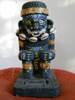 Seine maritime&nbsp;Bordeaux Saint Clair &nbsp;Autre&nbsp;Autre&nbsp;Pour vos besoins de votre probl�me que vous avez