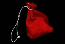 Seine maritime&nbsp;Bordeaux Saint Clair &nbsp;Autre&nbsp;Autre&nbsp;Pour vos besoins de votre probl�me que vous avez