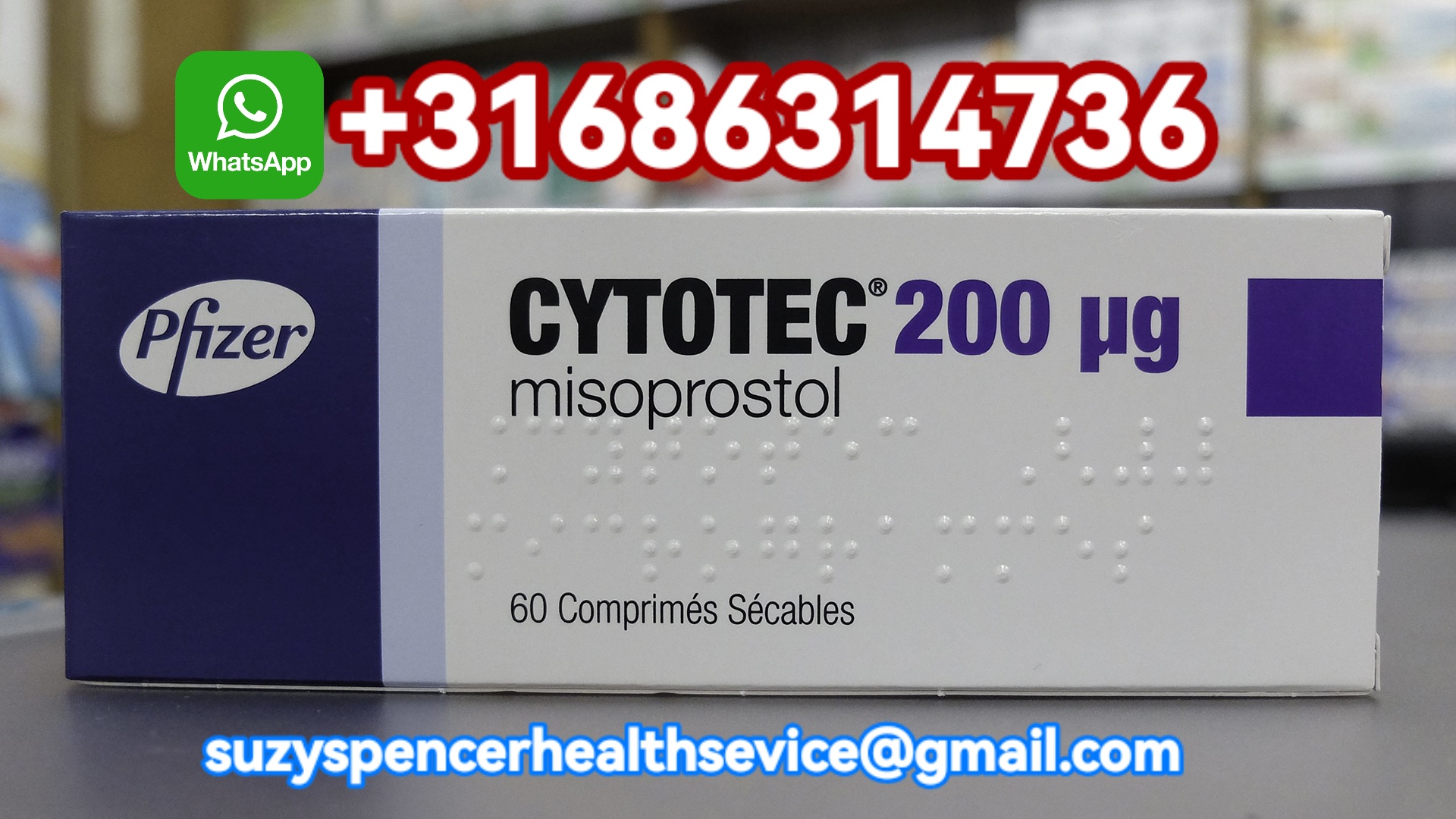 Baarle-Hertog&nbsp;Baarle-Hertog&nbsp;Autre&nbsp;Autre&nbsp;Buy cytotec misoprostol pills in belgium