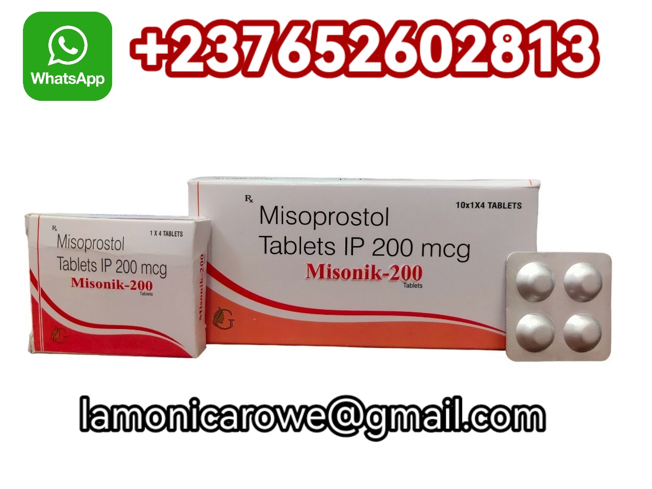 Attert&nbsp;Nobressart&nbsp;Autre&nbsp;Autre&nbsp;Buy cytotec misoprostol pills in germany