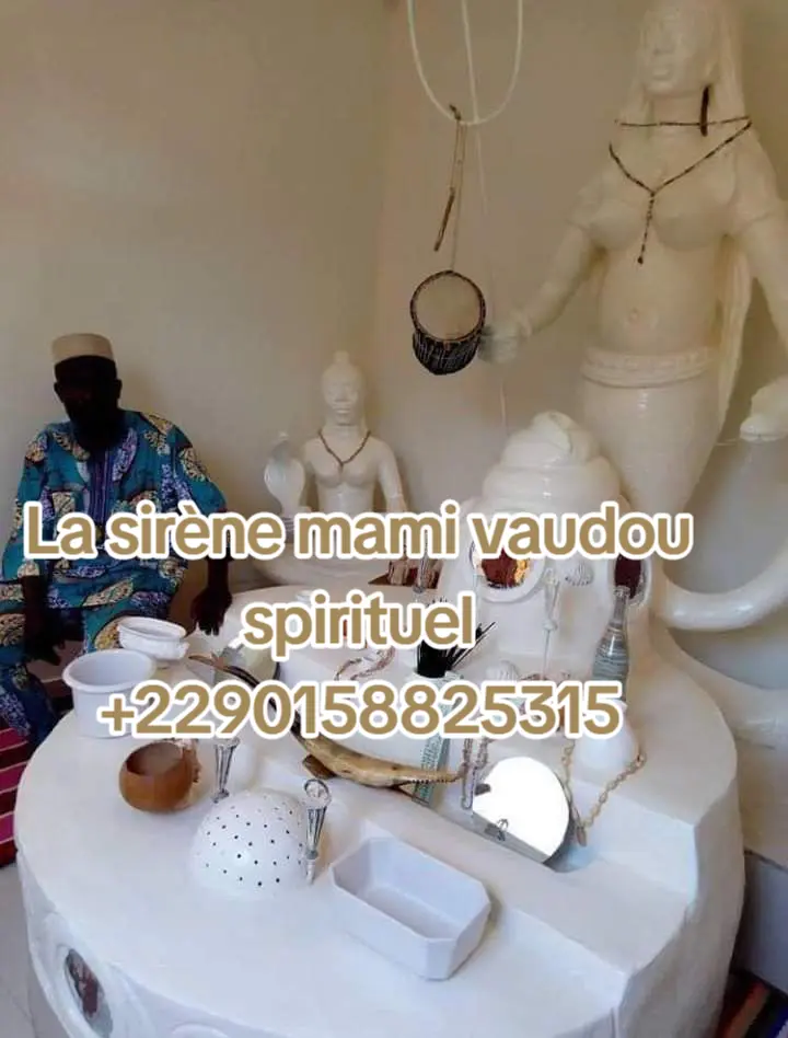 Seine maritime&nbsp;Bordeaux Saint Clair &nbsp;Autre&nbsp;Autre&nbsp;Pour vos besoins de votre probl�me que vous avez