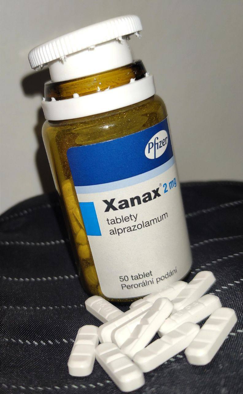 Bruxelles&nbsp;Bruxelles&nbsp;Autre&nbsp;Autre&nbsp;Acheter apaurine xanax loraz�pam  et autres