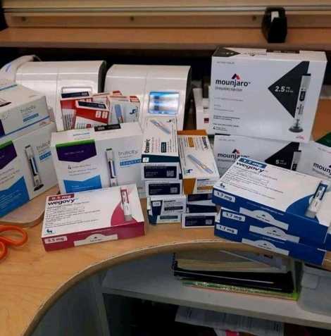 Bruxelles&nbsp;Bruxelles&nbsp;Autre&nbsp;Autre&nbsp;Acheter apaurine xanax loraz�pam  et autres