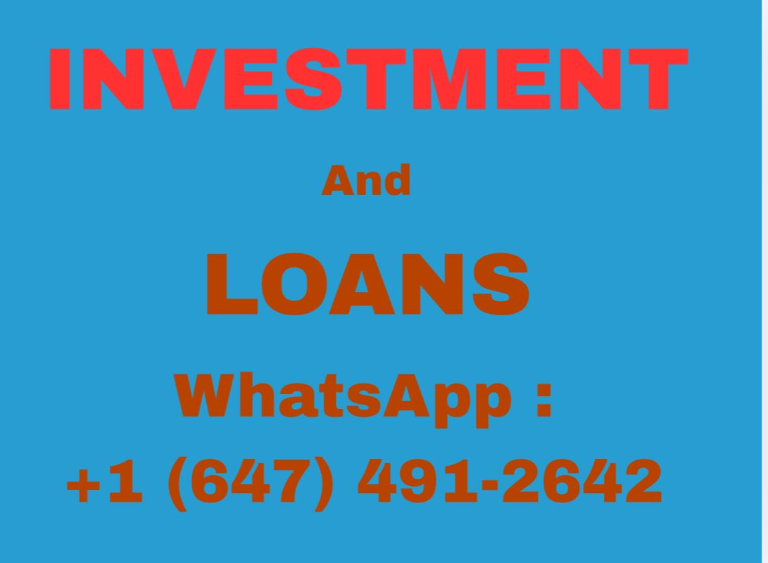 Auderghem&nbsp;Auderghem&nbsp;Autre&nbsp;Autre&nbsp;Fonds et pr�ts disponibles pour investissement