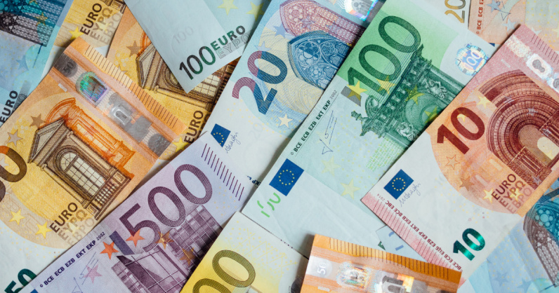 Indre&nbsp;Baraize &nbsp;Autre&nbsp;Autre&nbsp;Pr�t d'argent entre particuliers sans banque