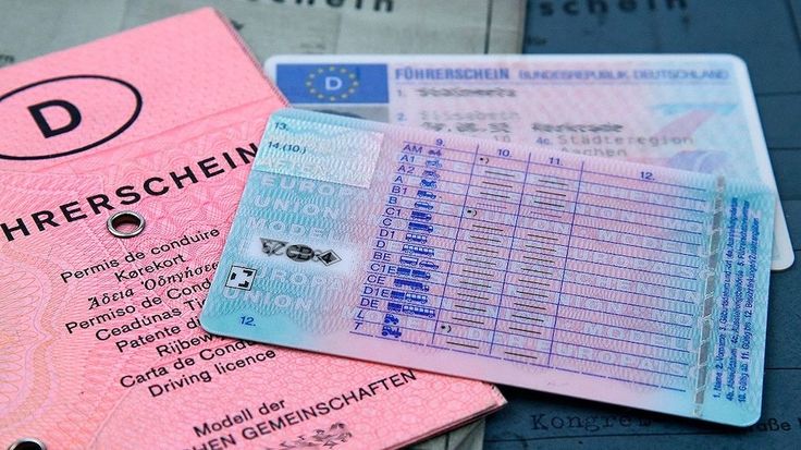 Bruxelles&nbsp;Bruxelles&nbsp;Autre Marque&nbsp;Autre Mod�le&nbsp;Obtenez votre permis de conduire