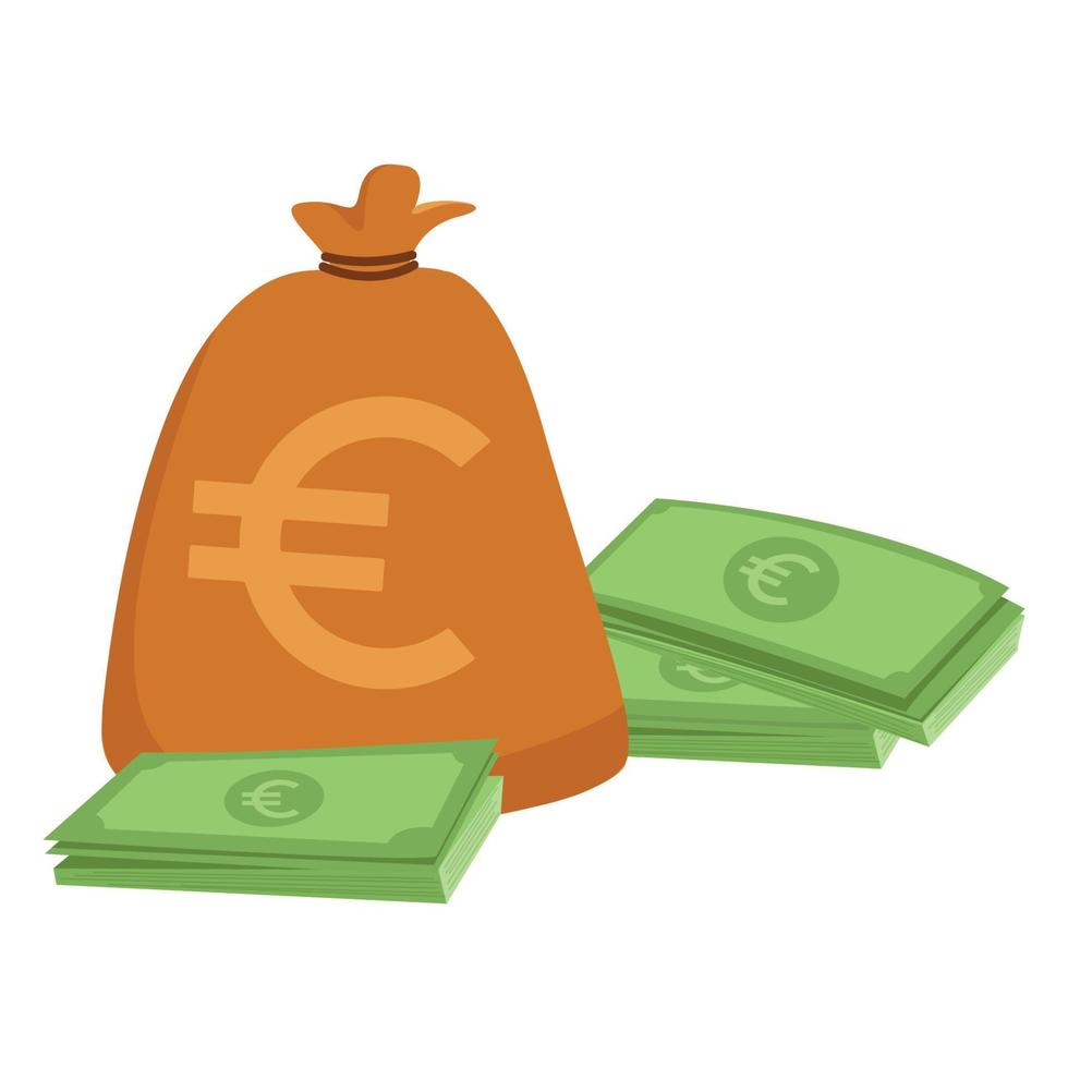 As&nbsp;As&nbsp;Autre&nbsp;Autre&nbsp;Un pr�t imm�diat simple rapide et sans stress