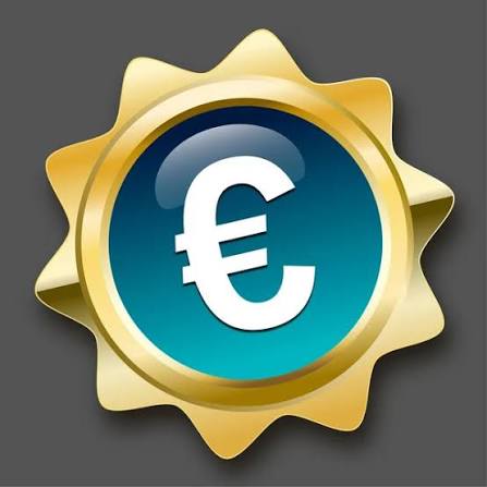 Pas de calais&nbsp;Acheville &nbsp;Tranport & d�m�nagement&nbsp;Autre&nbsp;Besoin d'un pr�t rapide et flexible