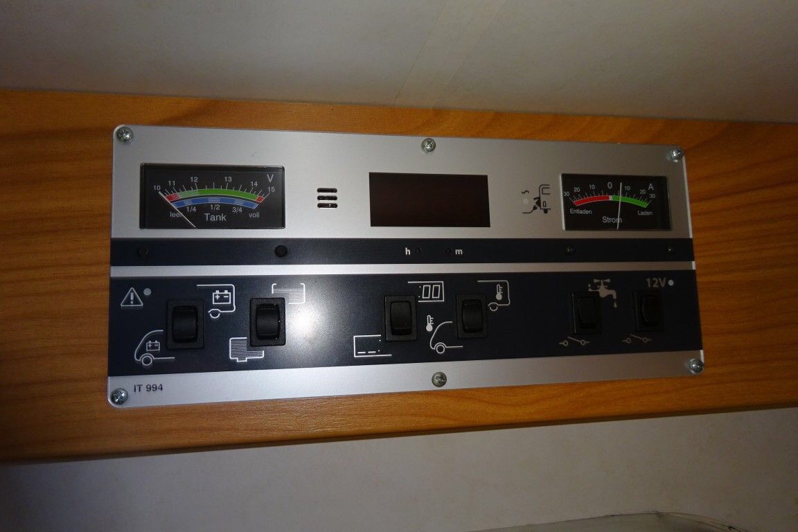 Amel/Ambl�ve&nbsp;Heppenbach&nbsp;Terrain&nbsp;Terrain agricole&nbsp;Urgent urgent don d'argent