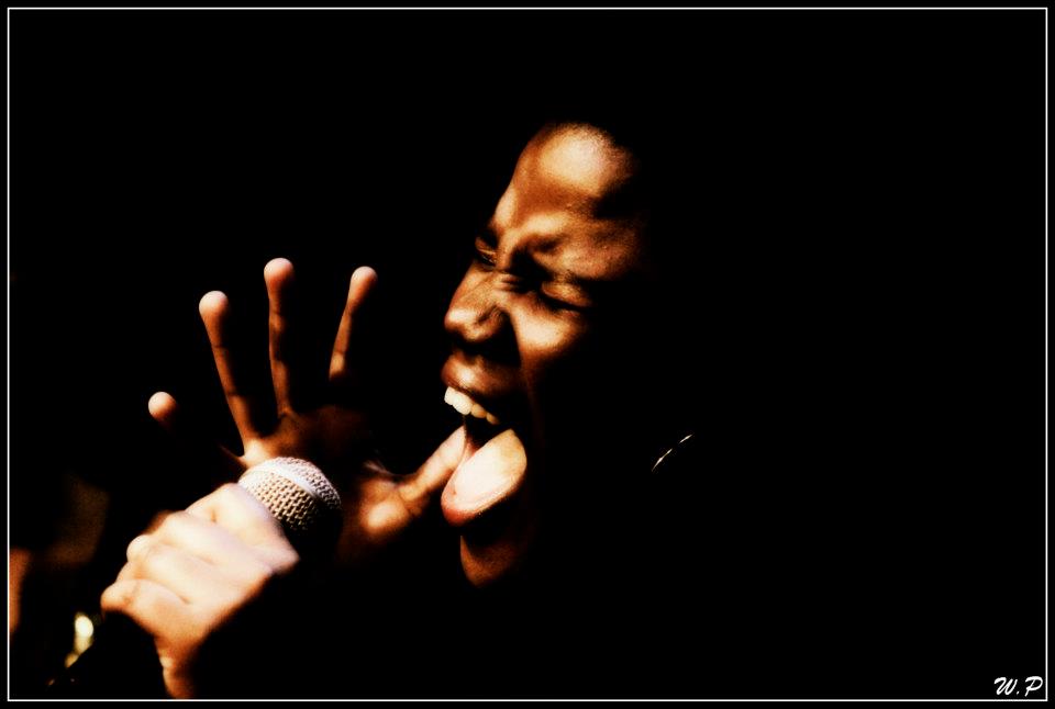 H�rault&nbsp;Montpellier &nbsp;Autre&nbsp;Autre&nbsp;Groupe de gospel chorale gospel pour mariages